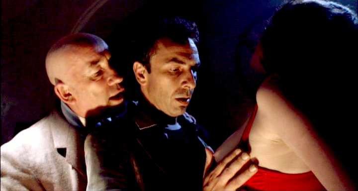 EsmeBianco@Crowley-CMA_2
