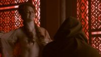 Esme_Bianco_-_Game_of_Thrones_-_S02E10_2.jpg