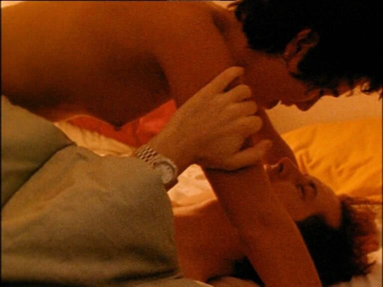 Lena Headey - Loved Up - 2_2
