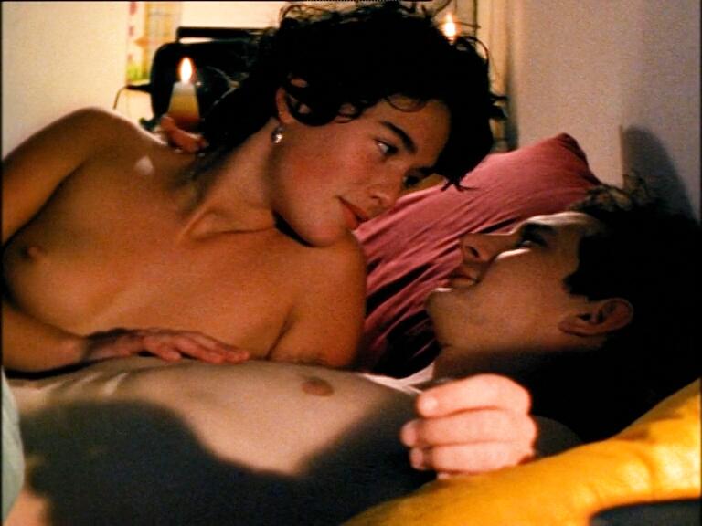 Lena Headey - Loved Up - 2_4
