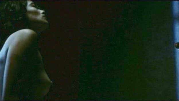 bM5522-LenaHeadey@Aberdeen-1_2
