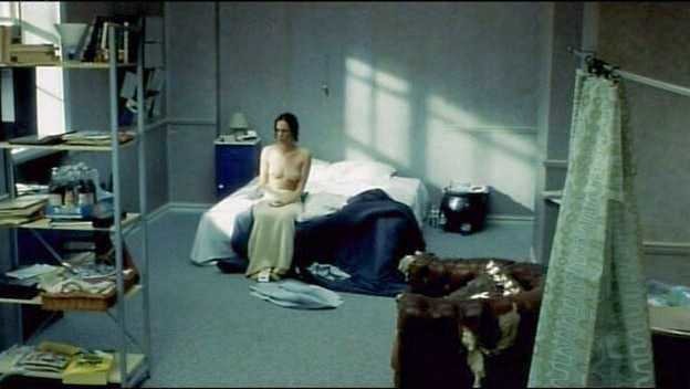 bM5523-LenaHeadey@Aberdeen-2_4
