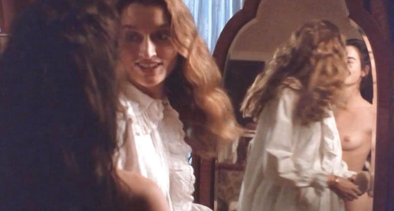 Lena Headey - Mrs Dalloway_1
