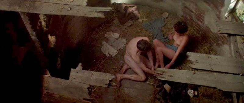 Lena Headey - Waterland - 2_1
