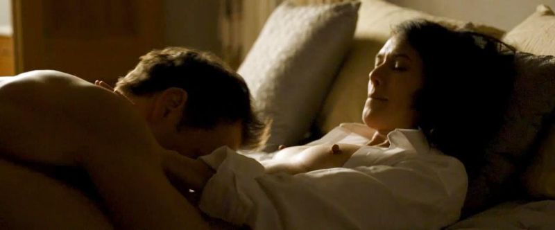 Lena Headey - Zipper - 2_1
