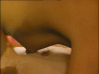 Filename=Lena_Headey_-_Loved_Up_-_1_3.jpg
Filesize=30KiB
Dimensions=768x576
Date added=Apr 26, 2025 Lena_Headey_-_Loved_Up_-_1_3.jpg