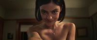 Lucy_Hale_-_Truth_or_Dare_3.jpg