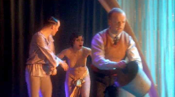 NataliaTena&SarahSolemani@MrsHendersonPresents-CMA_3
