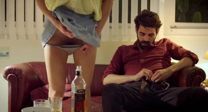 Natalia Tena - 10.000 Km - 4_4
