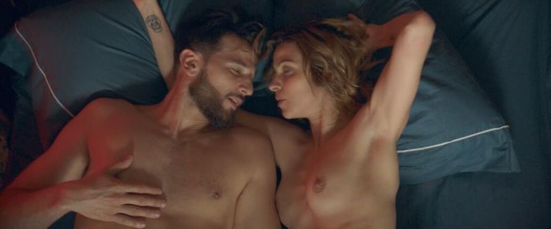 Natalia Tena - Sangre_4
