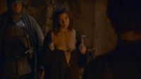 Filename=Natalia_Tena_-_Game_of_Thrones_-_S02E06_-_1_1.jpg
Filesize=61KiB
Dimensions=1280x720
Date added=Apr 26, 2025 Natalia_Tena_-_Game_of_Thrones_-_S02E06_-_1_1.jpg