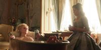 Elle_Fanning_-_The_Great_-_S02E08_-_1_1.jpg