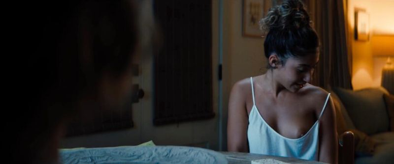 Isabella Ferreira - Incoming_1
