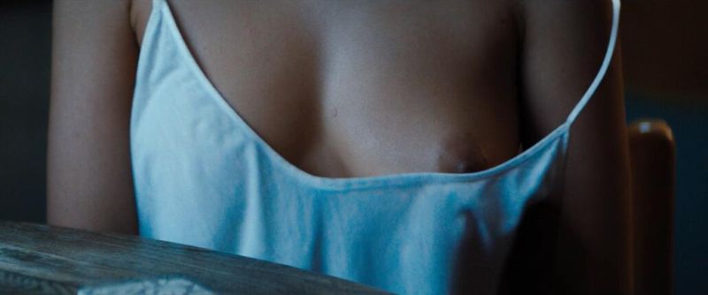 Isabella Ferreira - Incoming_2
