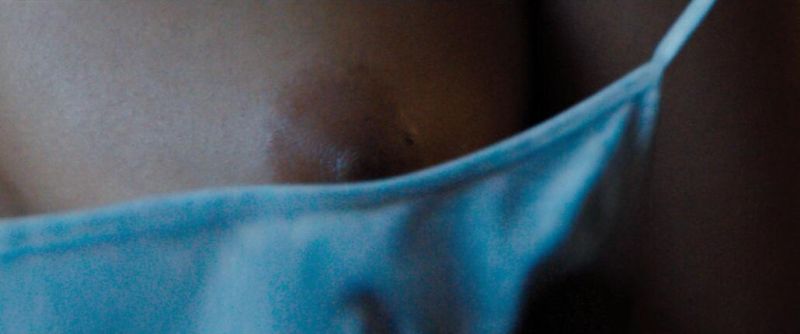 Isabella Ferreira - Incoming_3
