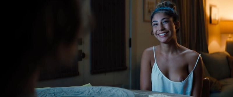 Isabella Ferreira - Incoming_4
