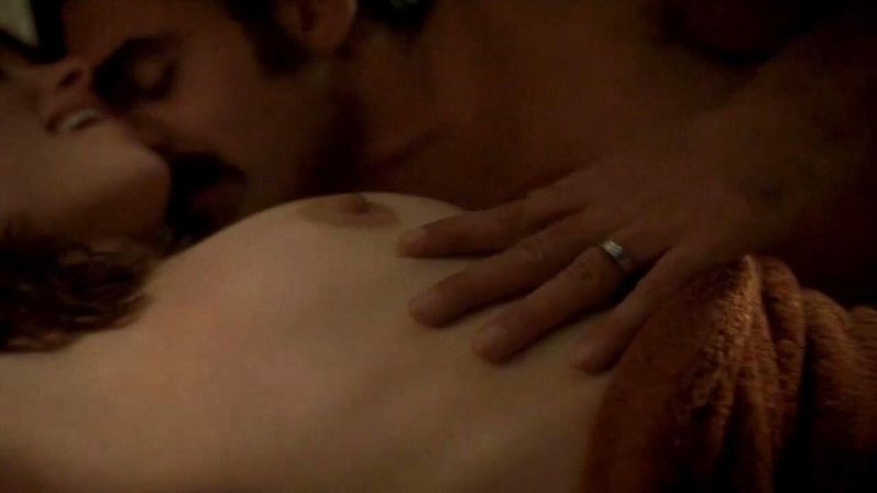 Olivia Wilde - Vinyl - S01E03_3
