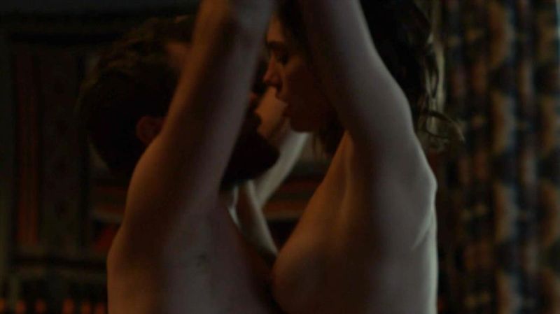 Phoebe Tonkin - The Affair - S04E05 - 2_1
