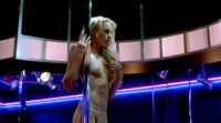 Daryl_Hannah_-_Dancing_at_the_Blue_Iguana_-_2_4.jpg