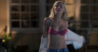Elisha_Cuthbert_-_The_Girl_Next_Door_-_2_1.jpg