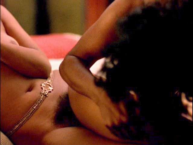 bM2958-IndiraVarma@KamaSutra-1_2
