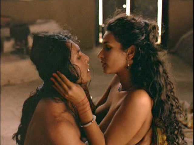 bM2959-IndiraVarma@KamaSutra-2_4
