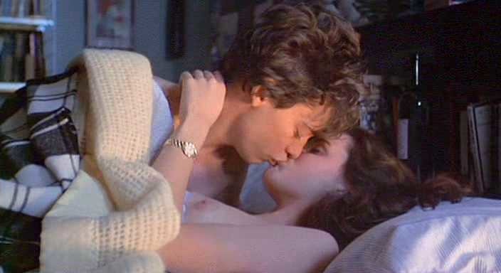 bM1705-IoneSkye@TheRachelPapers-1_2
