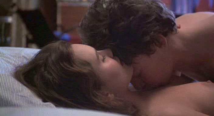 bM1705-IoneSkye@TheRachelPapers-1_4
