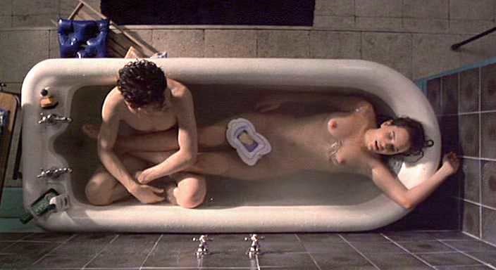 bM1706-IoneSkye@TheRachelPapers-2_3
