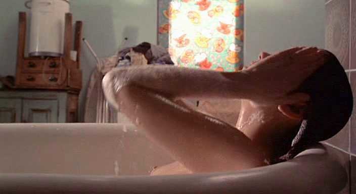 bM1707-IoneSkye@TheRachelPapers-3_1
