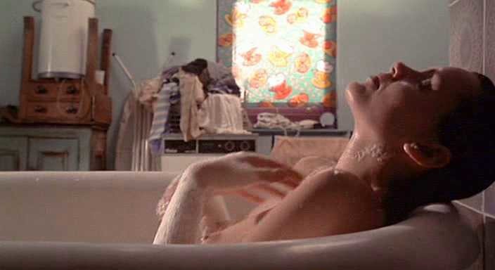 bM1707-IoneSkye@TheRachelPapers-3_2
