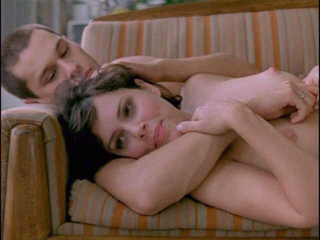 bM5503-IoneSkye@Mascara-3_2
