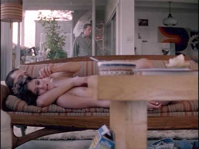 bM5504-IoneSkye@Mascara-4_1
