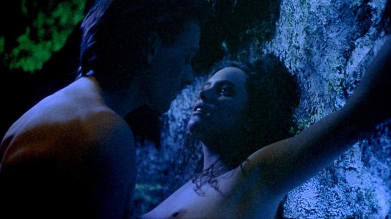 Ione Skye - Gas Food Lodging - 1_4
