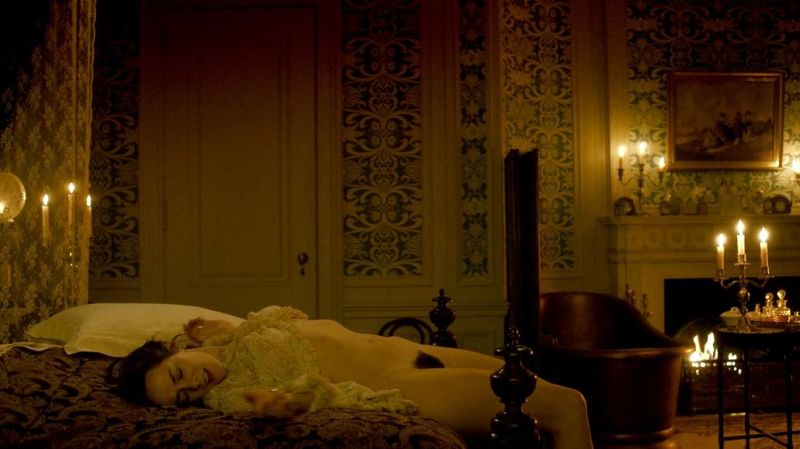 Jena Malone - Angelica - 2_3
