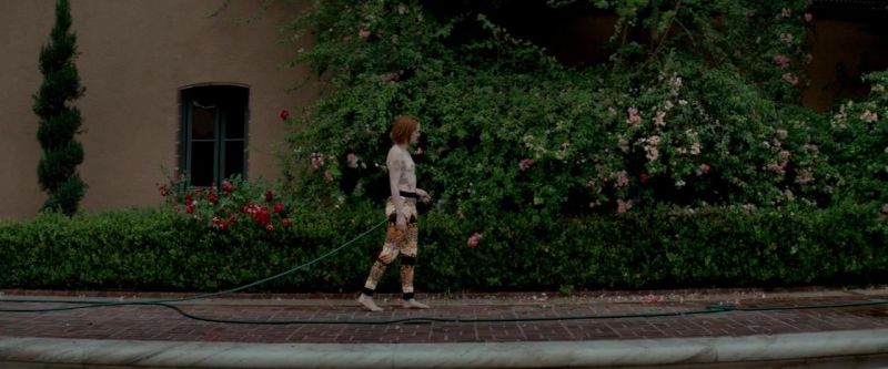 Jena Malone - The Neon Demon - 1_1
