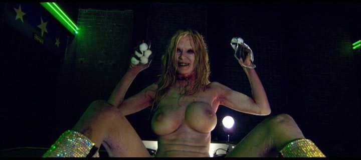 bM9190-JennaJameson&ShamronMoore@ZombieStrippers-1_3
