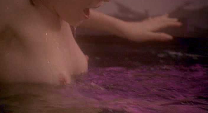 Lara Flynn Boyle (6)
