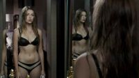 Lili_Simmons_Nude_281029.jpg