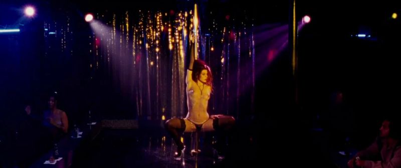 Marisa Tomei Nude (18)
