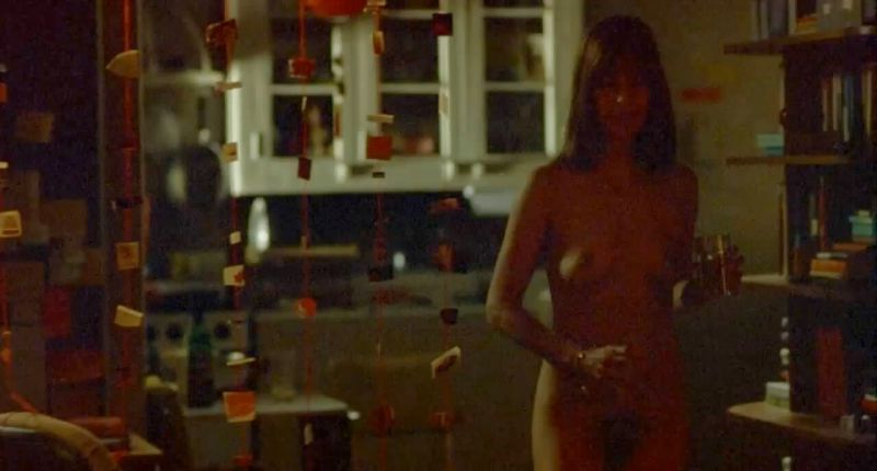 Meg Ryan Nude (12)
