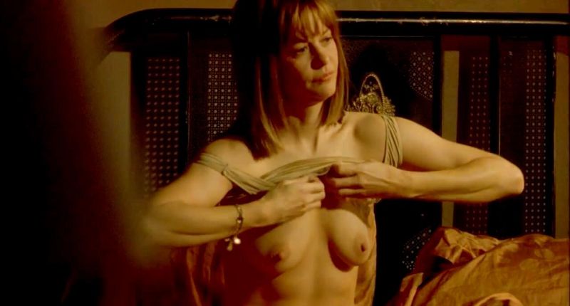 Meg Ryan Nude (14)
