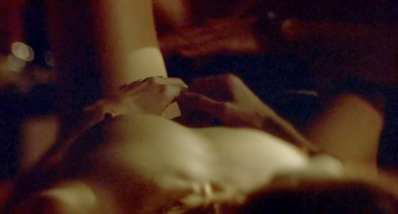 Meg Ryan Nude (8)
