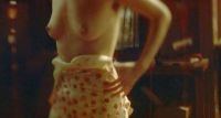 Filename=Meg_Ryan_Nude_281029.jpg
Filesize=86KiB
Dimensions=1280x688
Date added=Jul 05, 2025 Meg_Ryan_Nude_281029.jpg