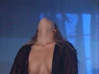 Filename=Nicole_Eggert_nude_281829.jpg
Filesize=16KiB
Dimensions=640x480
Date added=Jul 13, 2025 Nicole_Eggert_nude_281829.jpg