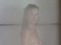 Filename=Rebecca_De_Mornay_Nude_281629.jpg
Filesize=7KiB
Dimensions=640x480
Date added=Jul 18, 2025 Rebecca_De_Mornay_Nude_281629.jpg