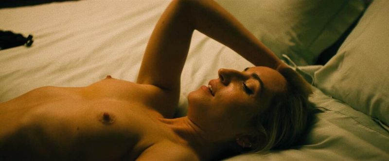 Zoe Lister-Jones nude (10)
