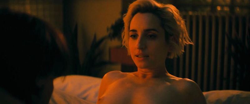 Zoe Lister-Jones nude (19)
