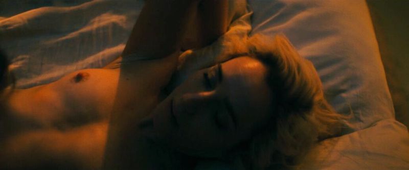 Zoe Lister-Jones nude (20)
