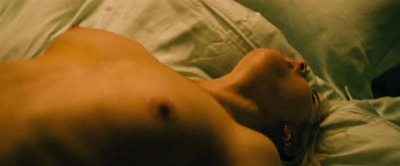 Zoe Lister-Jones nude (7)
